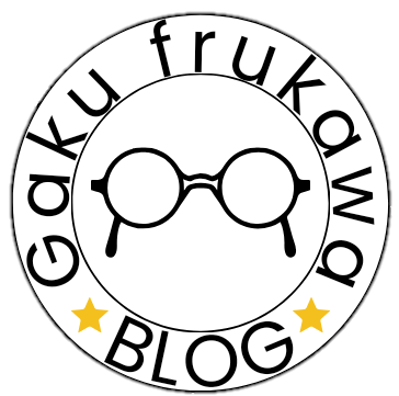 日々の活動の中で:訪問看護リハビリステーション開設してから358